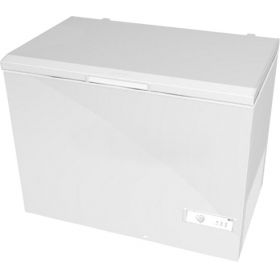 Холодильник Gorenje FH33IAW Gorenje