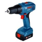 Дрель Bosch GSR 1440 Li Bosch