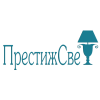 Престиж свет