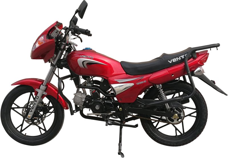 РњРѕРїРµРґ ly50 50cc