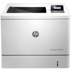 Лазерный принтер (цветной) HP Лазерный принтер (цветной) HP Color LaserJet Enterprise M553dn