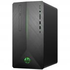 Системный блок игровой HP Системный блок игровой HP Pavilion Gaming 690-0015ur (4JY77EA)