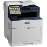 Лазерное МФУ (цветное) Xerox Лазерное МФУ (цветное) Xerox WorkCentre 6515N