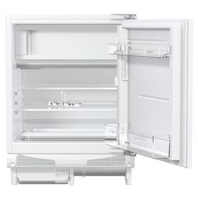 Встраиваемый холодильник комби Korting Встраиваемый холодильник комби Korting KSI 8256