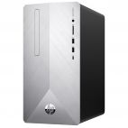 Системный блок игровой HP Системный блок игровой HP Pavilion 595-p0057ur 4DW50EA