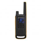 Радиостанция портативная Motorola Радиостанция портативная Motorola Talkabout T82 EXTREME