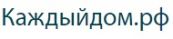 Инфоинвест, Услуги по аренде недвижимости