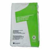 Цемент Сухоложский ЦЕМ II/ В-Ш 32,5Н, (ПЦ400-Д20) 50кг (зеленый мешок) Сухоложскцемент