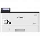 Лазерный принтер Canon Лазерный принтер Canon iSensys LBP212dw