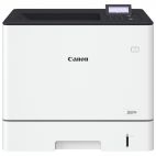 Лазерный принтер (цветной) Canon Лазерный принтер (цветной) Canon iSensys LBP710Сx