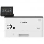 Лазерный принтер Canon Лазерный принтер Canon iSensys LBP215x