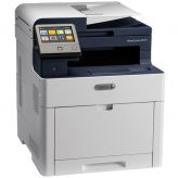Лазерное МФУ (цветное) Xerox Лазерное МФУ (цветное) Xerox WorkCentre 6515DNI