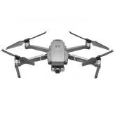 Квадрокоптер DJI Квадрокоптер DJI Mavic 2 Zoom