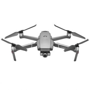 Квадрокоптер DJI Квадрокоптер DJI Mavic 2 Zoom