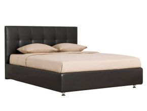 Односпальная Кровать Romano 90 x 200 Askona