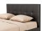 Двуспальная Кровать Romano 140 x 200 Askona