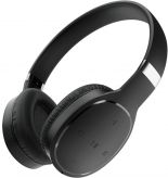 Беспроводные наушники Deppa 44159 Xlite Black