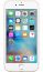 Apple iPhone 6S 32Gb Gold Apple Apple iPhone 6S 32Gb Gold