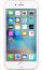 Apple iPhone 6S 128Gb Rose Gold Apple Apple iPhone 6S 128Gb Rose Gold