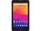 Планшет Prestigio Wize PMT1177C 4G Dark Gray (темно- серый) Prestigio Планшет Prestigio Wize PMT1177C 4G Dark Gray (темно- серый)