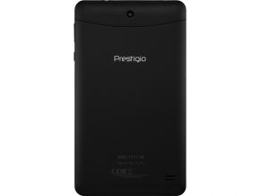 Планшет Prestigio Wize PMT1177C 4G Dark Gray (темно- серый) Prestigio Планшет Prestigio Wize PMT1177C 4G Dark Gray (темно- серый)