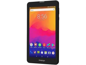 Планшет Prestigio Wize PMT1177C 4G Dark Gray (темно- серый) Prestigio Планшет Prestigio Wize PMT1177C 4G Dark Gray (темно- серый)