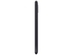 Смартфон Nokia 3.1 16GB Black (черный) Nokia Смартфон Nokia 3.1 16GB Black (черный)