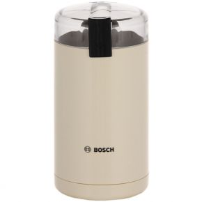 Кофемолка Bosch Кофемолка Bosch TSM6A017C