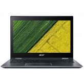 Ноутбук-трансформер Acer Ноутбук-трансформер Acer SP513-52N-39NB NX.GR7ER.004