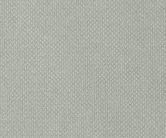 Настенныевиниловые покрытия Durafort (Дюрафорт) 1,3м*50 м  Код 3003