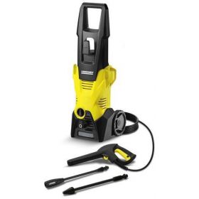 Автомойка Karcher К 3 UM