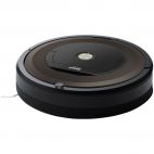 Робот-пылесос iRobot Робот-пылесос iRobot Roomba 896