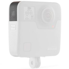 Аксессуар для экшн камер GoPro Аксессуар для экшн камер GoPro GoPro Запасная крышка для FUSION ASIOD-001