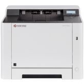 Лазерный принтер (цветной) Kyocera Лазерный принтер (цветной) Kyocera Ecosys P5026cdn