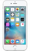 Apple iPhone 6S 128Gb Silver Apple Apple iPhone 6S 128Gb Silver