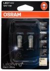 Светодиодная лампа Osram 3850WW Osram