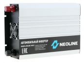 Инвертор Neoline 1000W Neoline