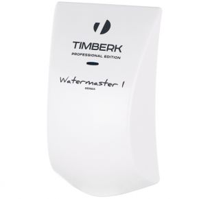 Водонагреватель проточный Timberk Водонагреватель проточный Timberk WHE 5.5 XTR H1