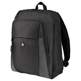 HP Essential Backpack Grey HP