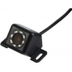 Камера заднего вида Interpower IP-920 LED Interpower