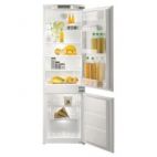 Встраиваемый холодильник Korting KSI 17875 CNF Korting