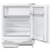 Встраиваемый холодильник Korting KSI 8256 Korting