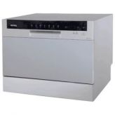 Посудомоечная машина Korting KDF 2050 S Korting