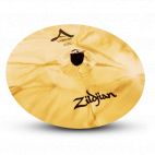 A20515 17` A` CUSTOM CRASH ZILDJIAN A20515 17` A` CUSTOM CRASH