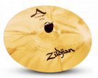 A20514 16` A` CUSTOM CRASH ZILDJIAN A20514 16` A` CUSTOM CRASH