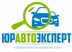 ЮрАвтоЭксперт, центр независимой автоэкспертизы, ЮРИДИЧЕСКАЯ ФИРМА