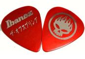 OS-RD OFFSPRING MODEL PICK IBANEZ OS-RD OFFSPRING MODEL PICK