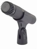 SM57-LCE SHURE SM57-LCE