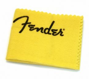 POLISH CLOTH FENDER POLISH CLOTH