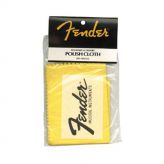 POLISH CLOTH FENDER POLISH CLOTH